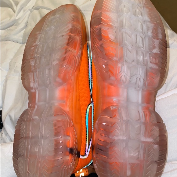 man shoes - Picture 5 of 5